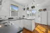 40 John Street, Geeveston, Tas 7116-Image