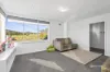 40 John Street, Geeveston, Tas 7116-Image