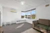40 John Street, Geeveston, Tas 7116-Image