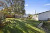 40 John Street, Geeveston, Tas 7116-Image