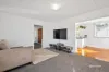 40 John Street, Geeveston, Tas 7116-Image