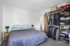 40 John Street, Geeveston, Tas 7116-Image
