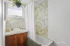 40 John Street, Geeveston, Tas 7116-Image