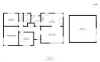 40 John Street, Geeveston, Tas 7116-Floorplan