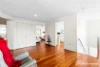 40 Johnston Bvd, Urraween, Qld 4655-Image