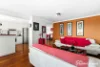 40 Johnston Bvd, Urraween, Qld 4655-Image