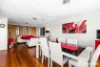 40 Johnston Bvd, Urraween, Qld 4655-Image