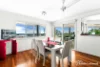 40 Johnston Bvd, Urraween, Qld 4655-Image