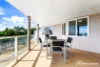 40 Johnston Bvd, Urraween, Qld 4655-Image