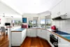 40 Johnston Bvd, Urraween, Qld 4655-Image
