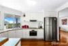 40 Johnston Bvd, Urraween, Qld 4655-Image