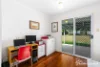 40 Johnston Bvd, Urraween, Qld 4655-Image