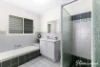 40 Johnston Bvd, Urraween, Qld 4655-Image
