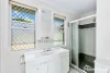 40 Johnston Bvd, Urraween, Qld 4655-Image