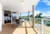 40 Johnston Bvd, Urraween, Qld 4655-Image