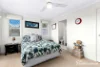 40 Johnston Bvd, Urraween, Qld 4655-Image