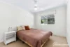40 Johnston Bvd, Urraween, Qld 4655-Image