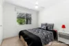 40 Johnston Bvd, Urraween, Qld 4655-Image