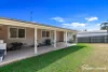 40 Johnston Bvd, Urraween, Qld 4655-Image