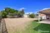 40 Johnston Bvd, Urraween, Qld 4655-Image