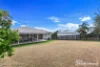 40 Johnston Bvd, Urraween, Qld 4655-Image
