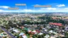 40 Johnston Bvd, Urraween, Qld 4655-Image