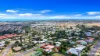 40 Johnston Bvd, Urraween, Qld 4655-Image