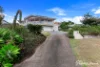 40 Johnston Bvd, Urraween, Qld 4655-Image