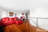 40 Johnston Bvd, Urraween, Qld 4655-Image