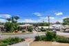 40 Johnston Bvd, Urraween, Qld 4655-Image