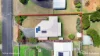 40 Johnston Bvd, Urraween, Qld 4655-Image