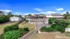 40 Johnston Bvd, Urraween, Qld 4655-Image