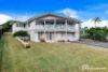 40 Johnston Bvd, Urraween, Qld 4655-Image