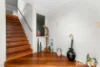 40 Johnston Bvd, Urraween, Qld 4655-Image