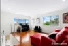 40 Johnston Bvd, Urraween, Qld 4655-Image