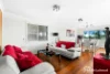 40 Johnston Bvd, Urraween, Qld 4655-Image