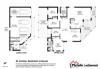 40 Johnston Bvd, Urraween, Qld 4655-Floorplan