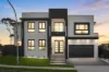 40 Jonica Road, Austral NSW 2179-Image