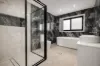 40 Jonica Road, Austral NSW 2179-Image