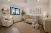 40 Jonica Road, Austral NSW 2179-Image