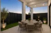 40 Jonica Road, Austral NSW 2179-Image