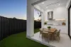40 Jonica Road, Austral NSW 2179-Image