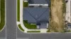 40 Jonica Road, Austral NSW 2179-Image
