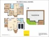 40 Jonica Road, Austral NSW 2179-Image