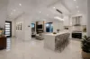 40 Jonica Road, Austral NSW 2179-Image