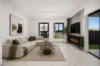 40 Jonica Road, Austral NSW 2179-Image