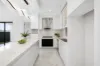 40 Jonica Road, Austral NSW 2179-Image