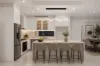 40 Jonica Road, Austral NSW 2179-Image