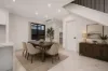 40 Jonica Road, Austral NSW 2179-Image