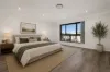 40 Jonica Road, Austral NSW 2179-Image